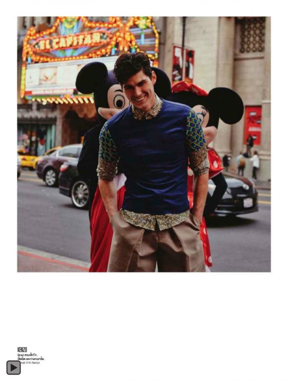 Attitude-May-2013